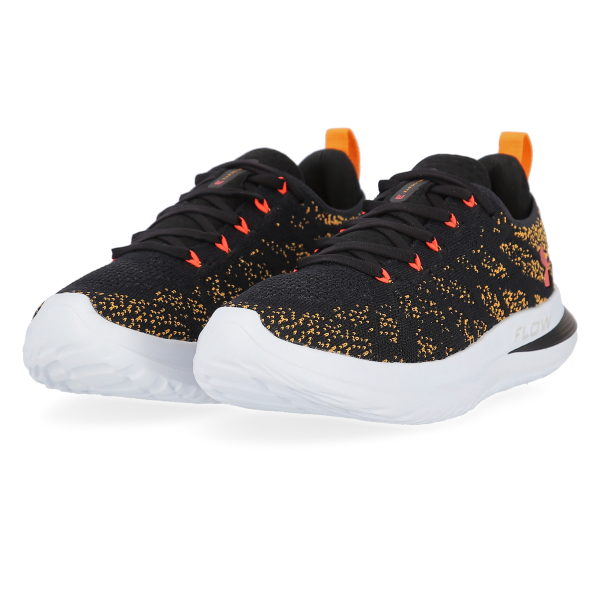 Zapatillas Running Under Armour Velociti 3 Hombre,  image number null