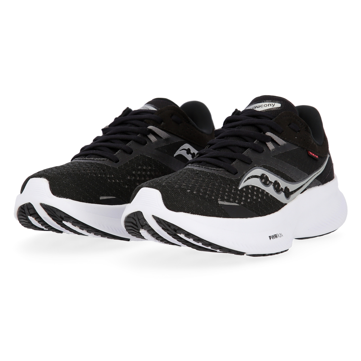 Zapatillas saucony en cordoba 2025
