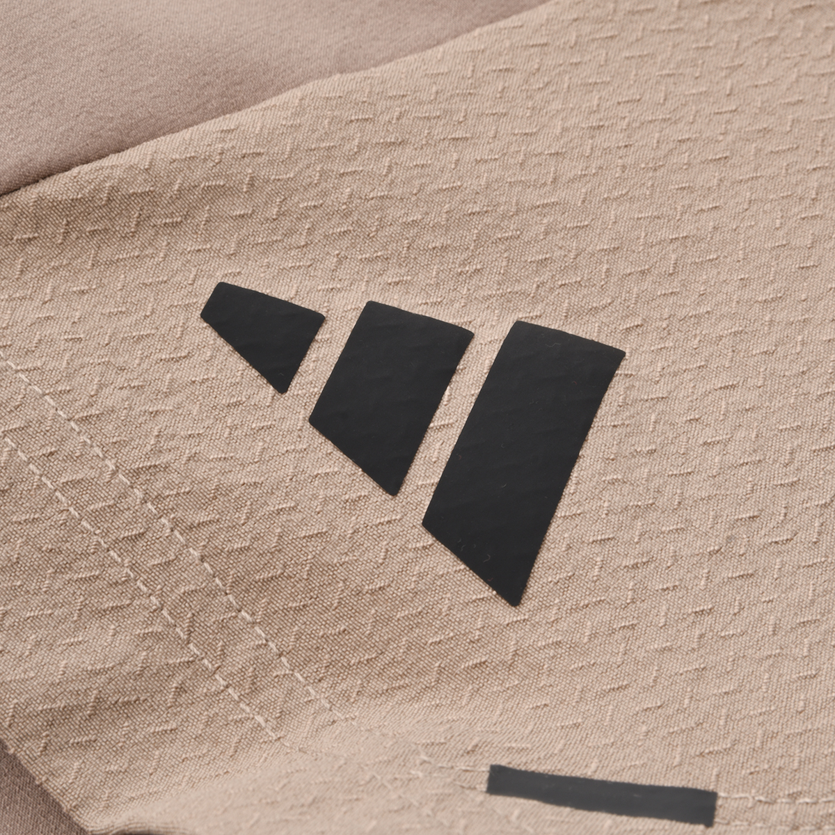 Short adidas Power Training,  image number null