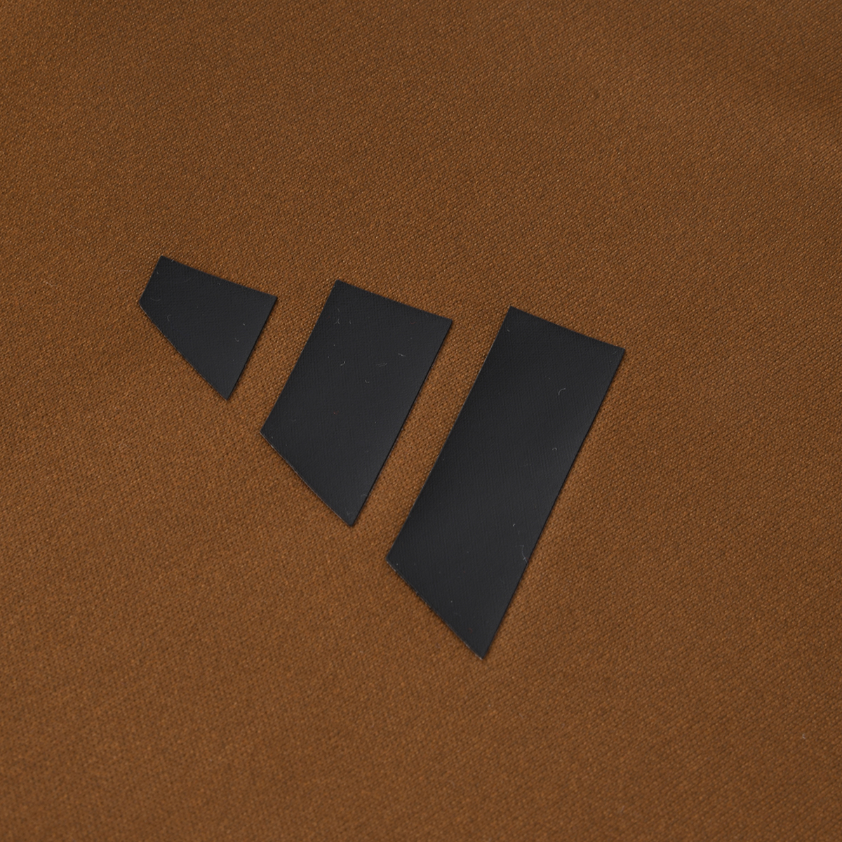 Remera adidas House Of Tiro Hombre,  image number null