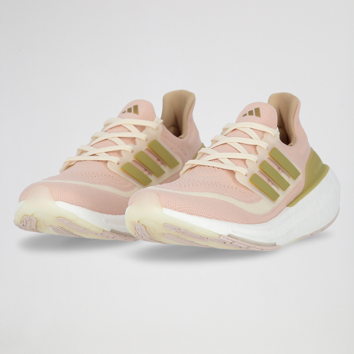 Zapatillas Running adidas Ultraboost Light Mujer,  image number null
