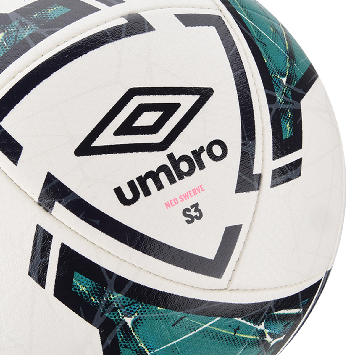 Pelota Umbro Neo Swerve Non Ims N3,  image number null