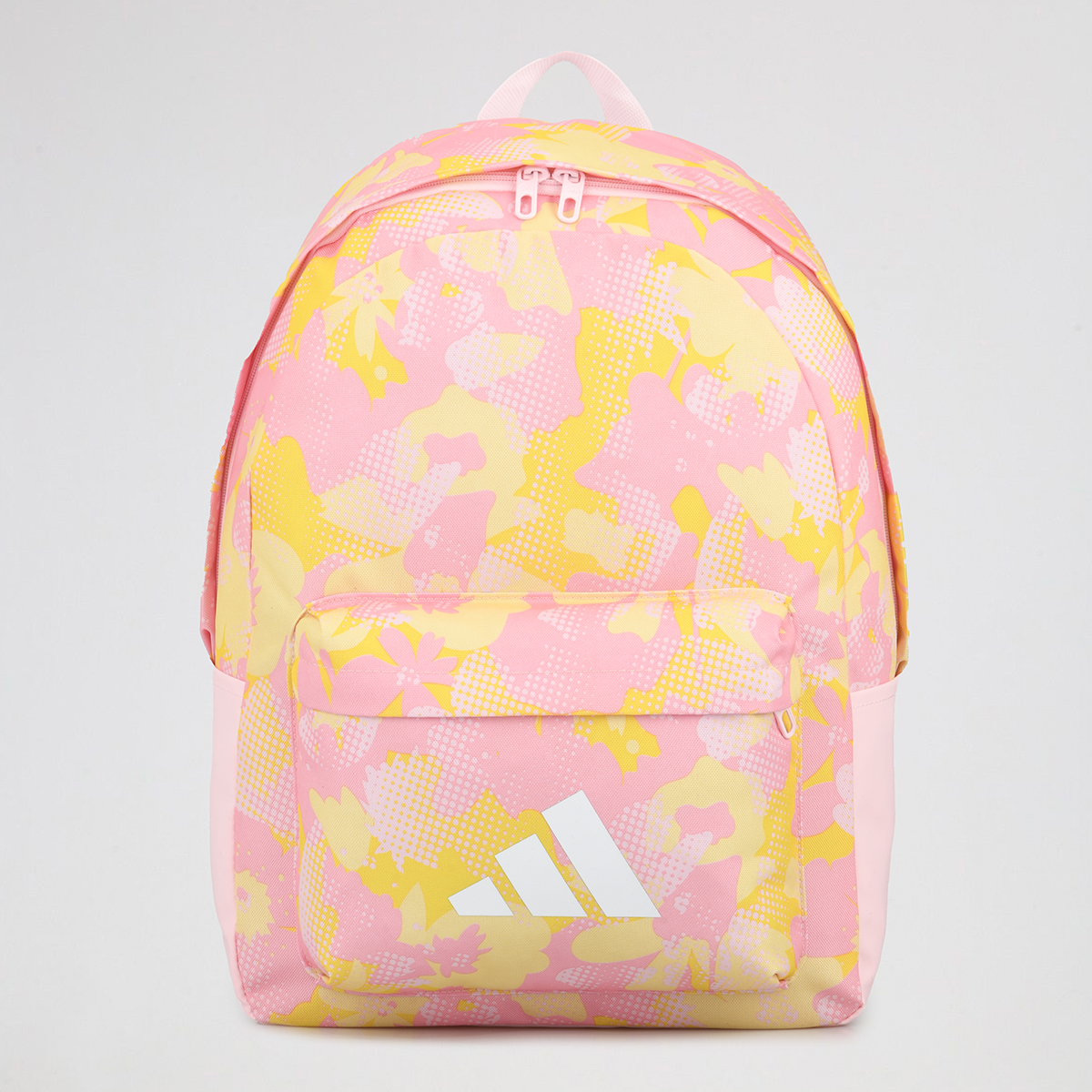 Mochila adidas Youth Flower Niña,  image number null
