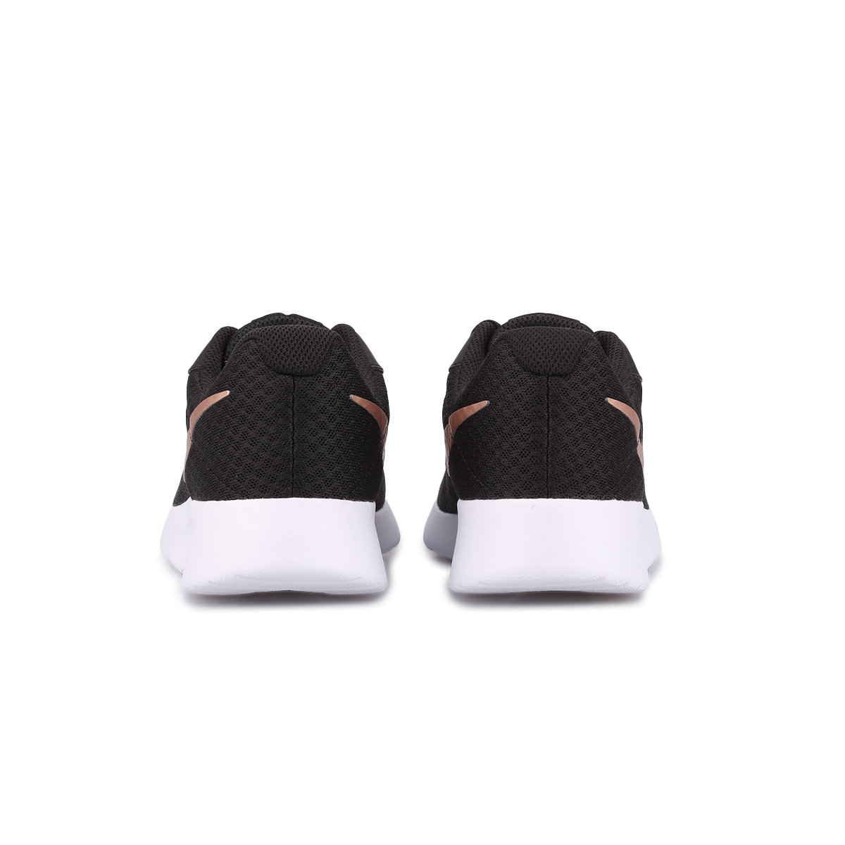 Zapatillas Nike Tanjun Dexter