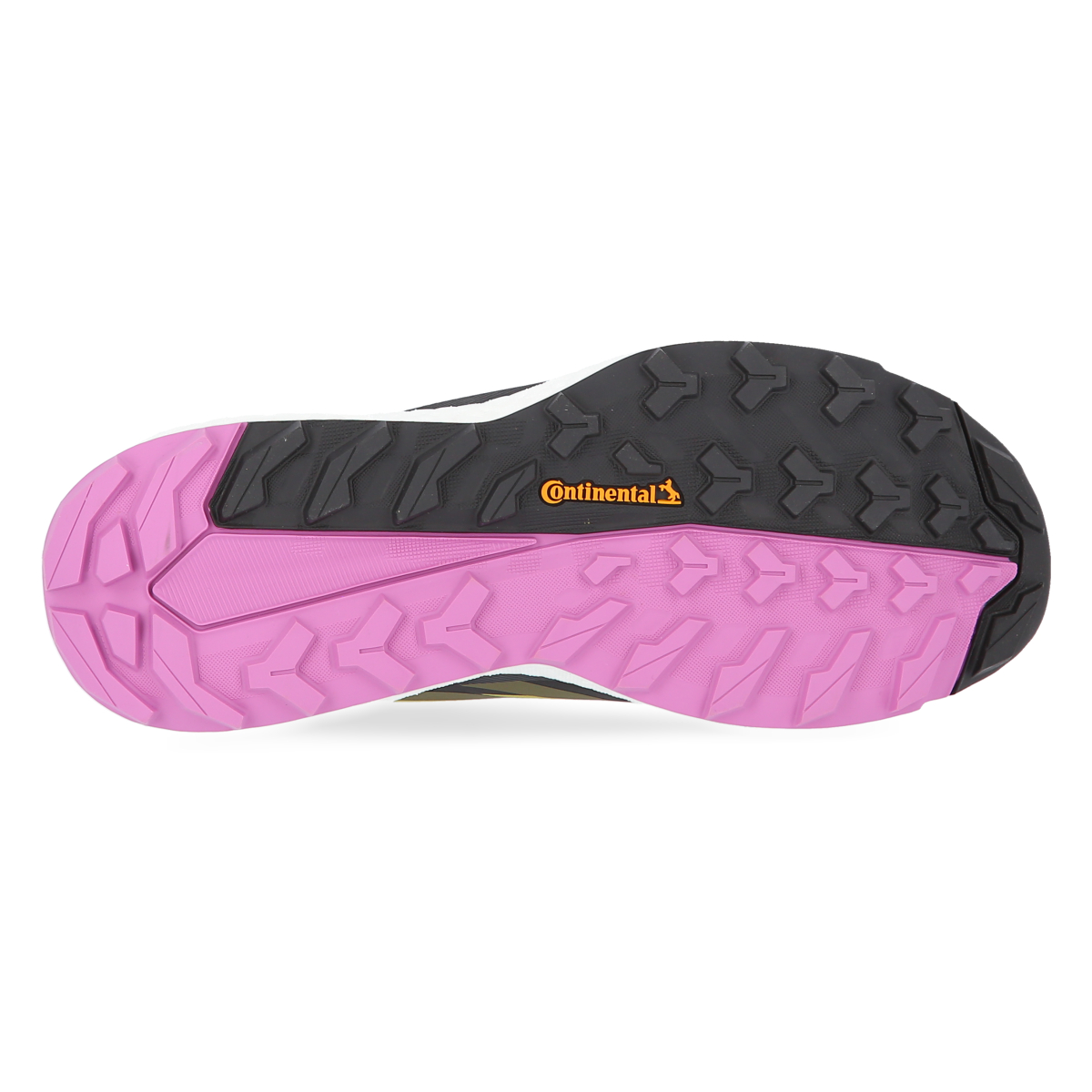 Zapatillas Outdoor adidas Terrex Free Hiker 2 Gore-Tex Hombre,  image number null