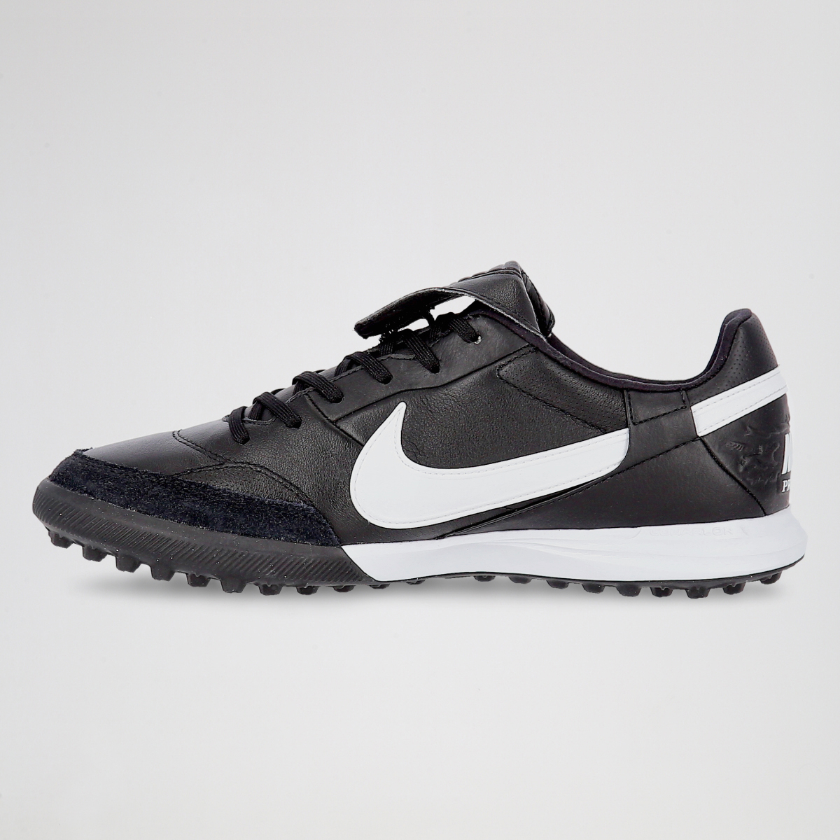 Botines Fútbol Nike Premier 3 TF Hombre,  image number null