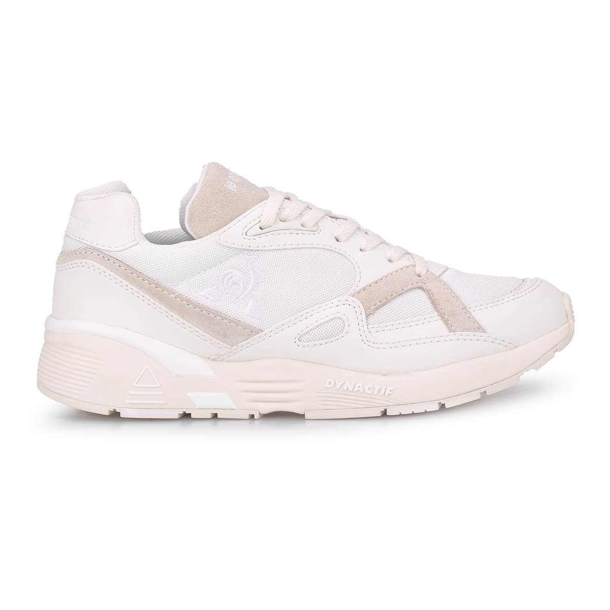 Zapatillas le coq sportif mujer dexter store