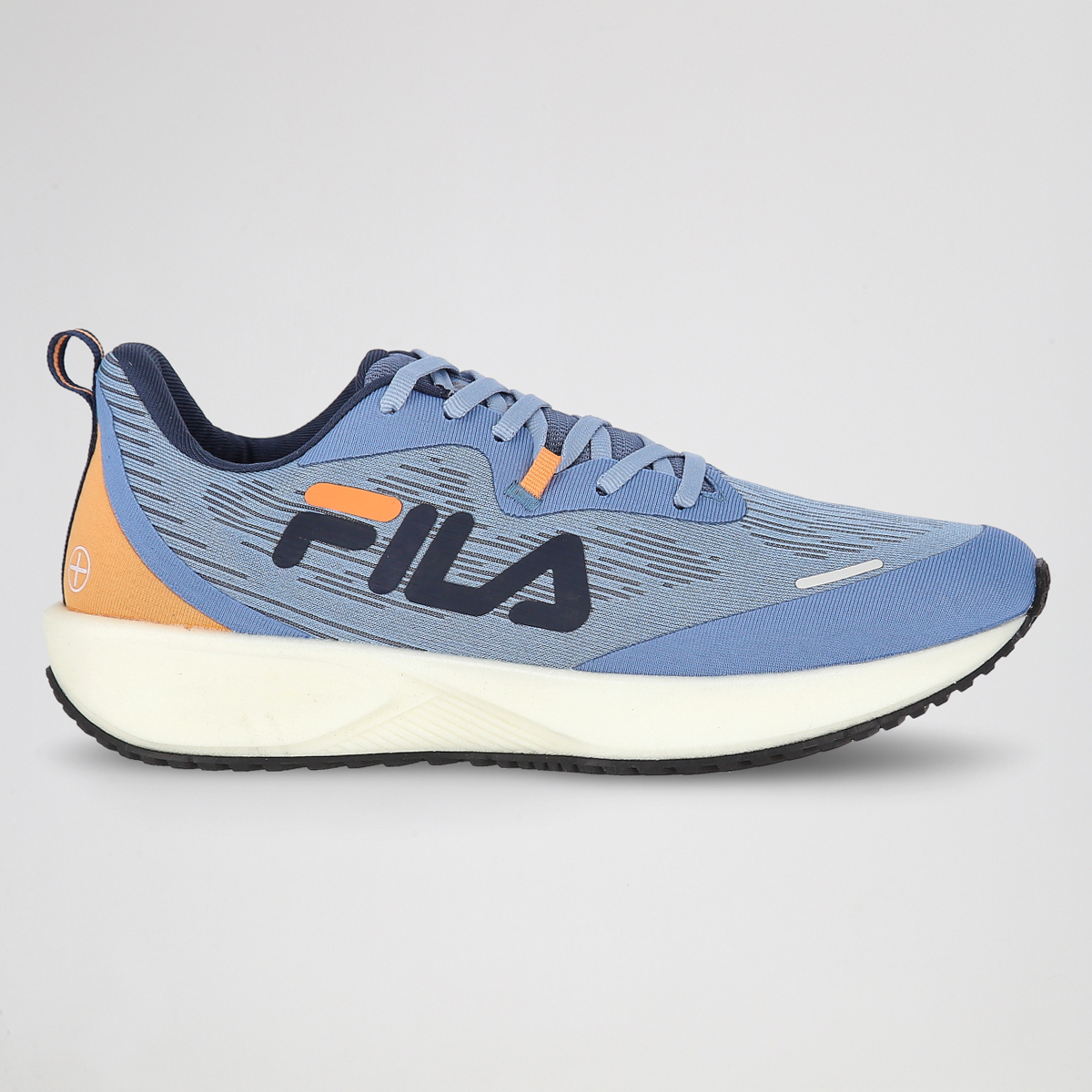 Zapatillas Fila Float Fenix Hombre Dexter