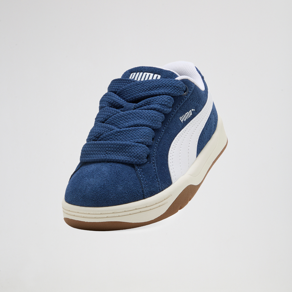 Zapatillas Puma Park Lifestyle Easy Infantil,  image number null