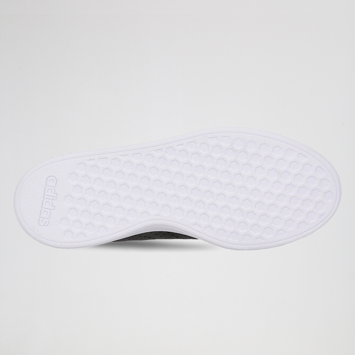 Zapatillas adidas Advantage Base 2.0 Mujer,  image number null