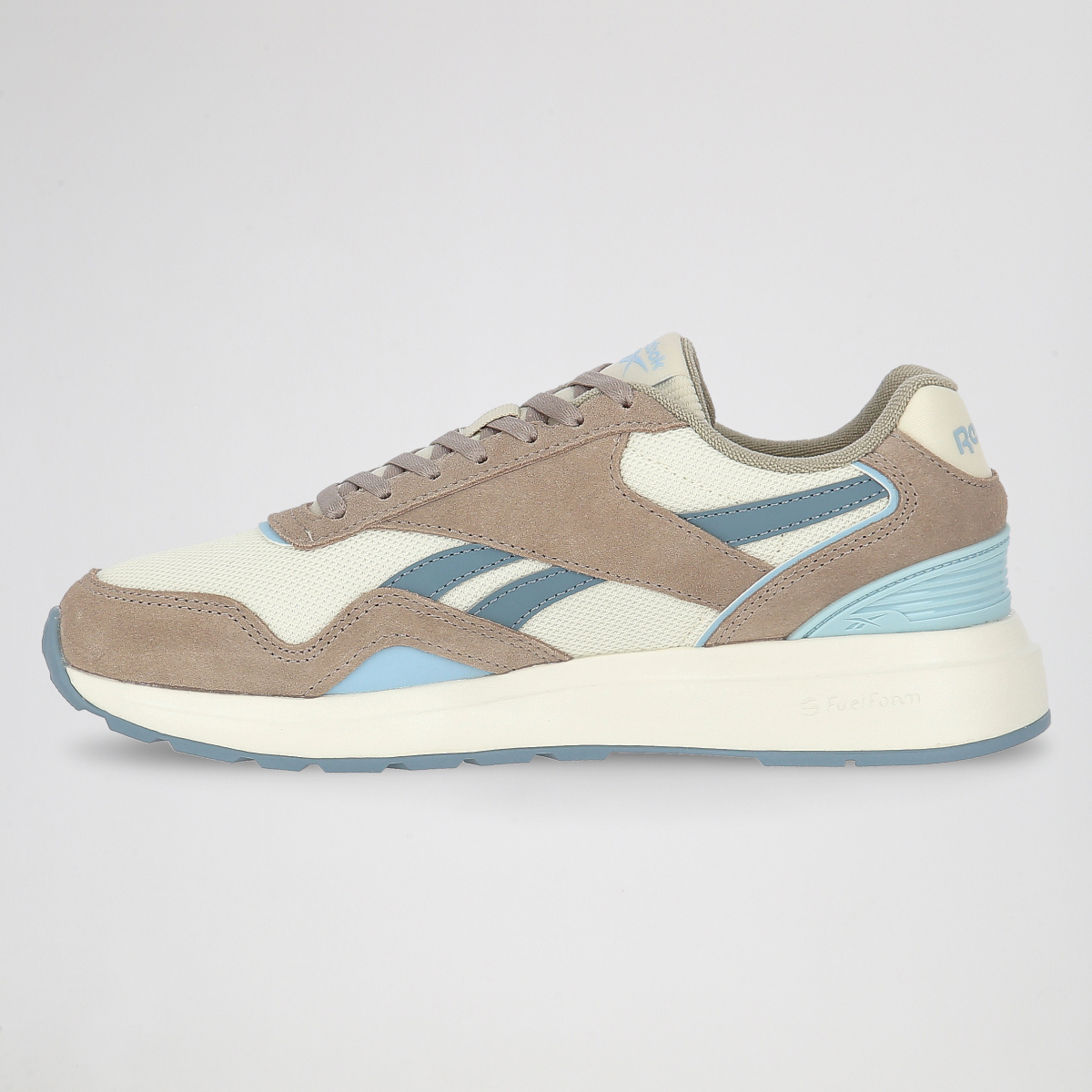Zapatillas Reebok GL1100 Mujer,  image number null