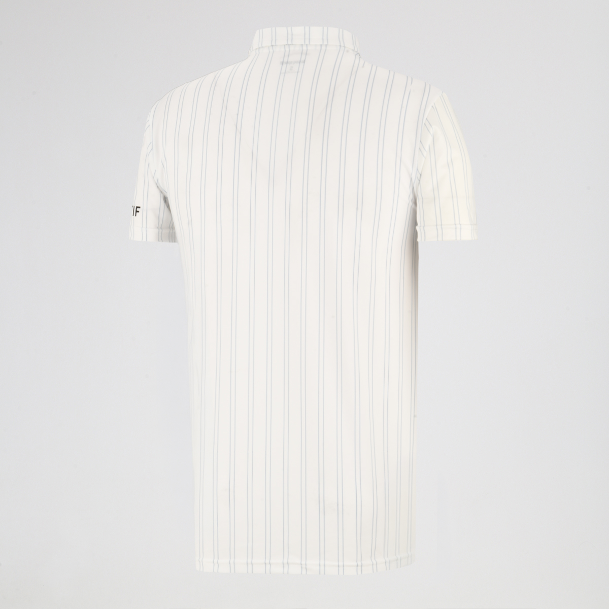Remera Le Coq Sportif Chomba Polo Hombre,  image number null