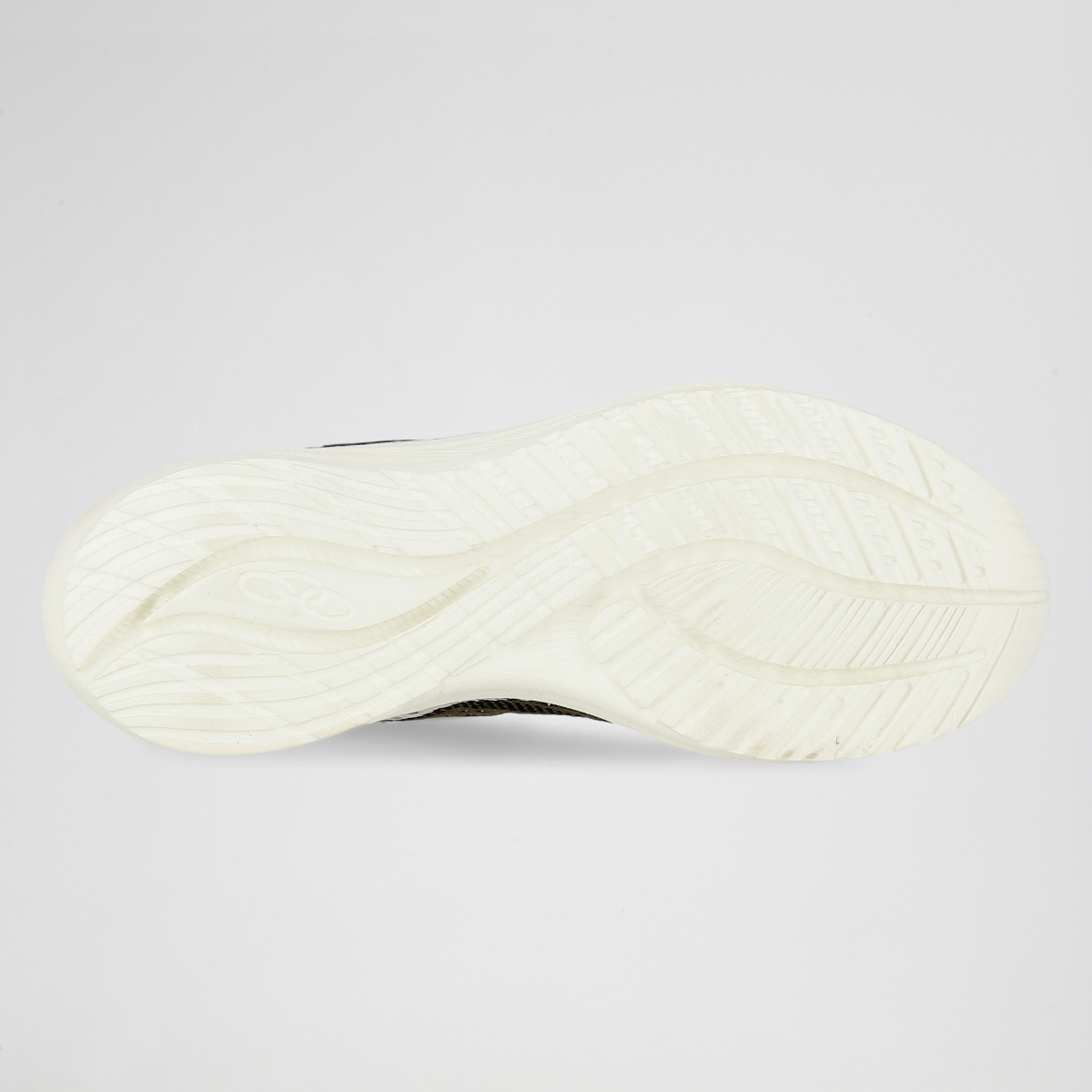 Zapatillas Entrenamiento Olympikus Soma Hombre,  image number null