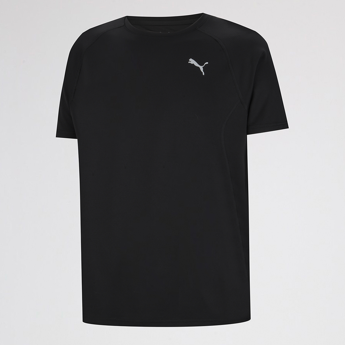 Remera Running Puma Run Velocity Hombre,  image number null