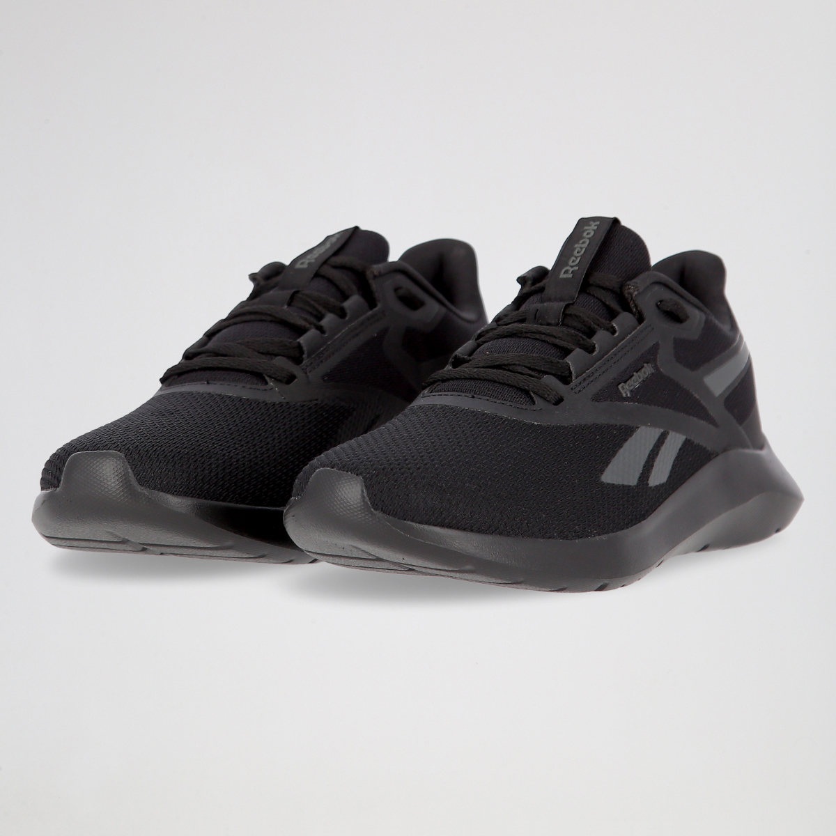 Zapatillas Running Reebok Prime Lite,  image number null