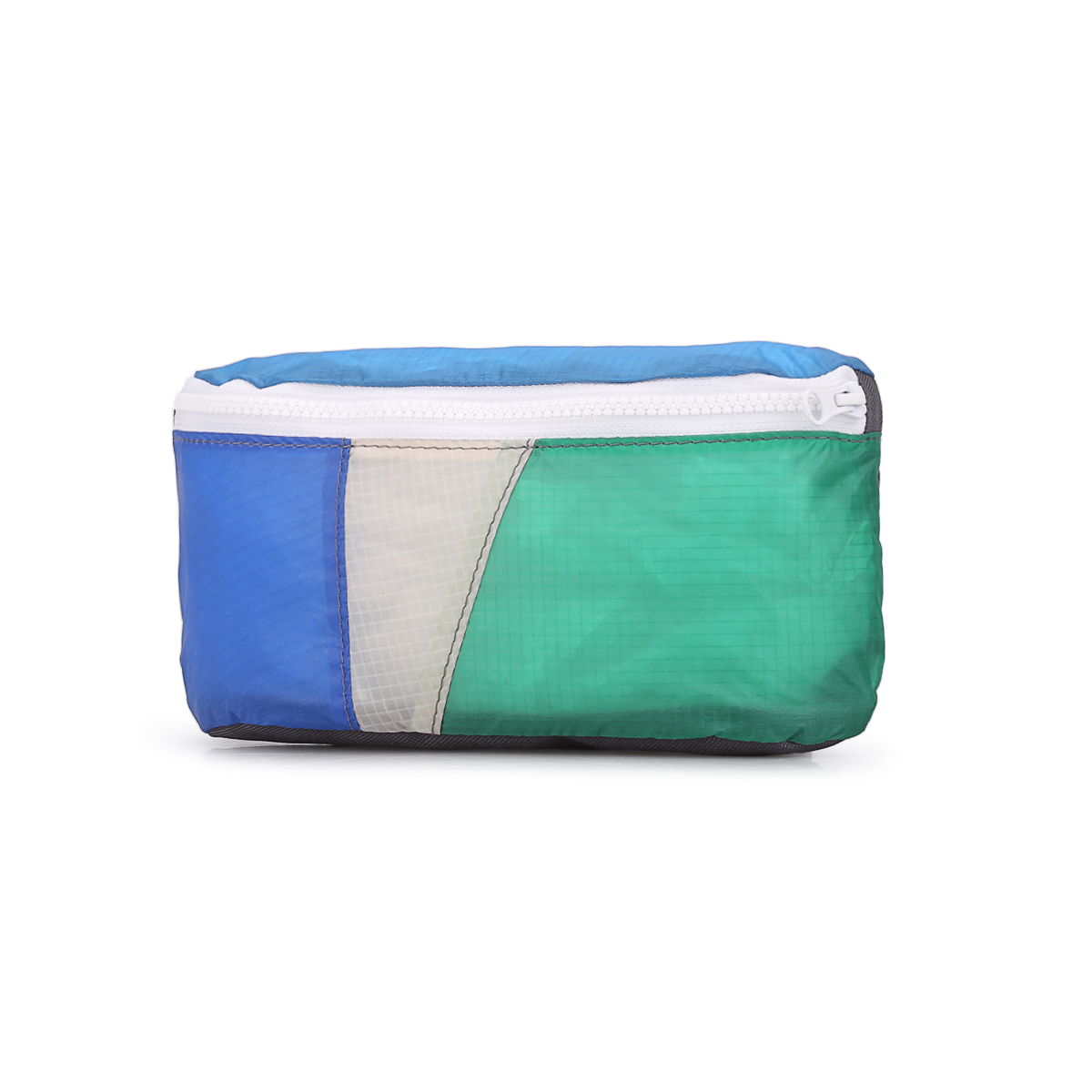 Bolso Topper Block Cm,  image number null