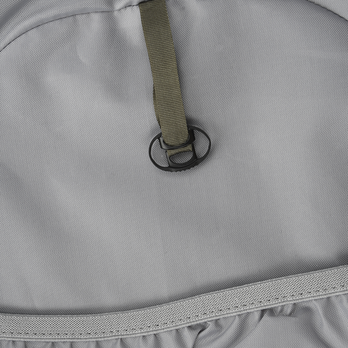 Mochila Salomon Trailblazer 30,  image number null