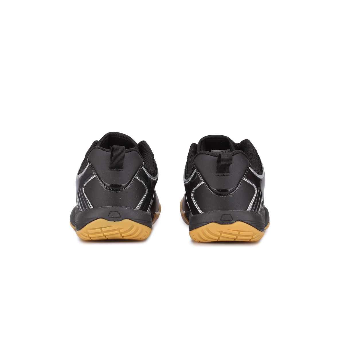 Zapatillas Topper Magnus II,  image number null