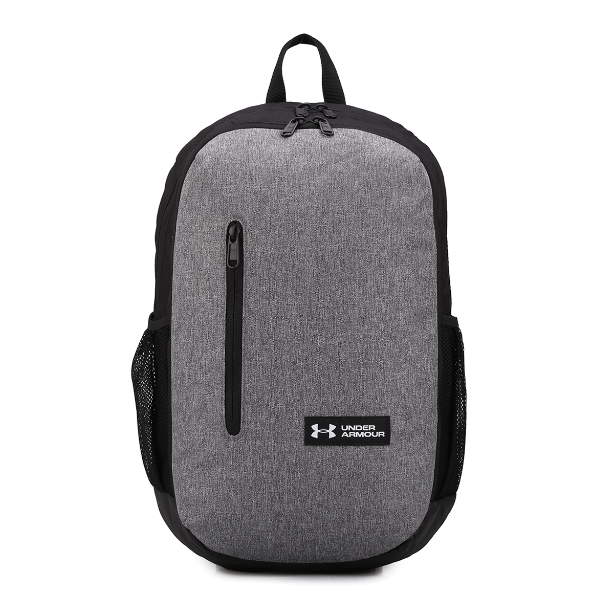 Mochila under armour roland 2025
