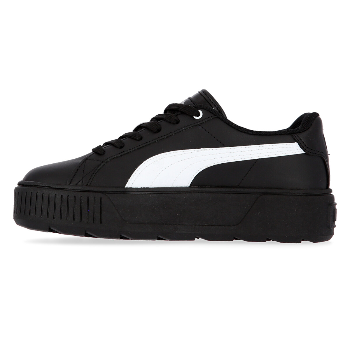 Zapatillas Puma Karmen L,  image number null