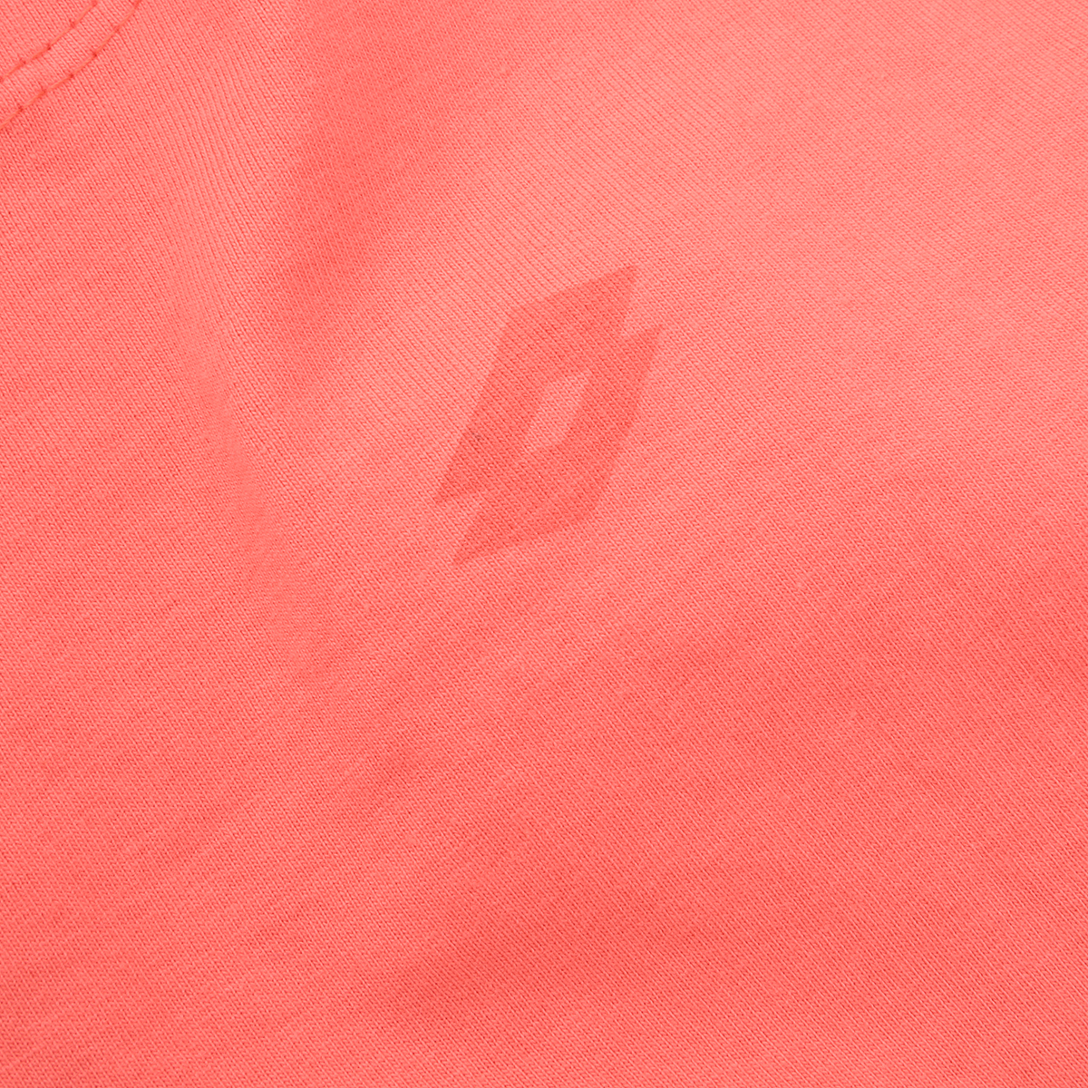 Remera Urbana Lotto Izologist Mujer,  image number null