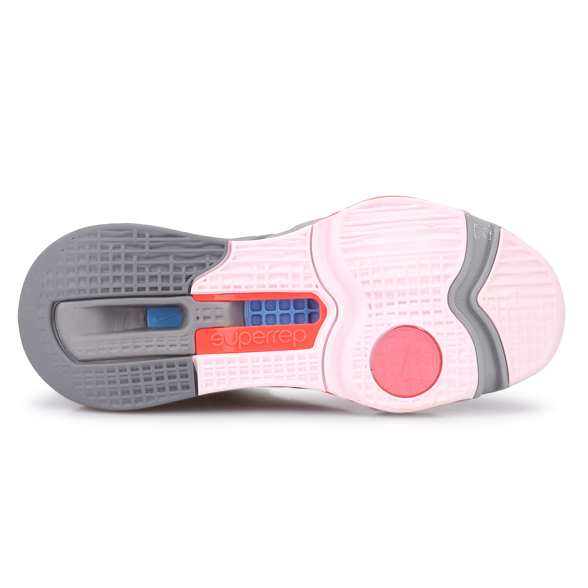 Zapatillas Nike Air Zoom SuperRep 3,  image number null