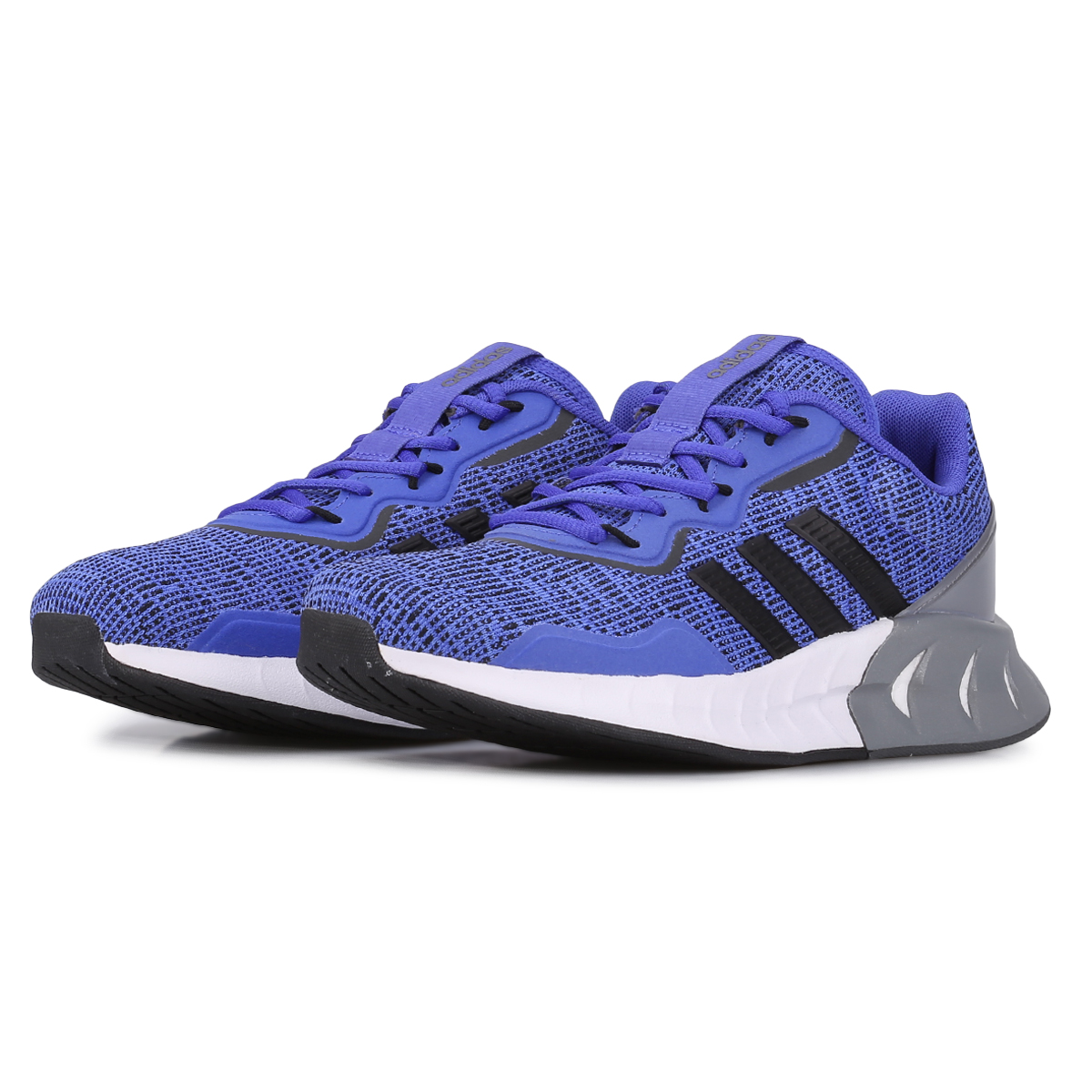 Zapatillas adidas Kaptir Super,  image number null