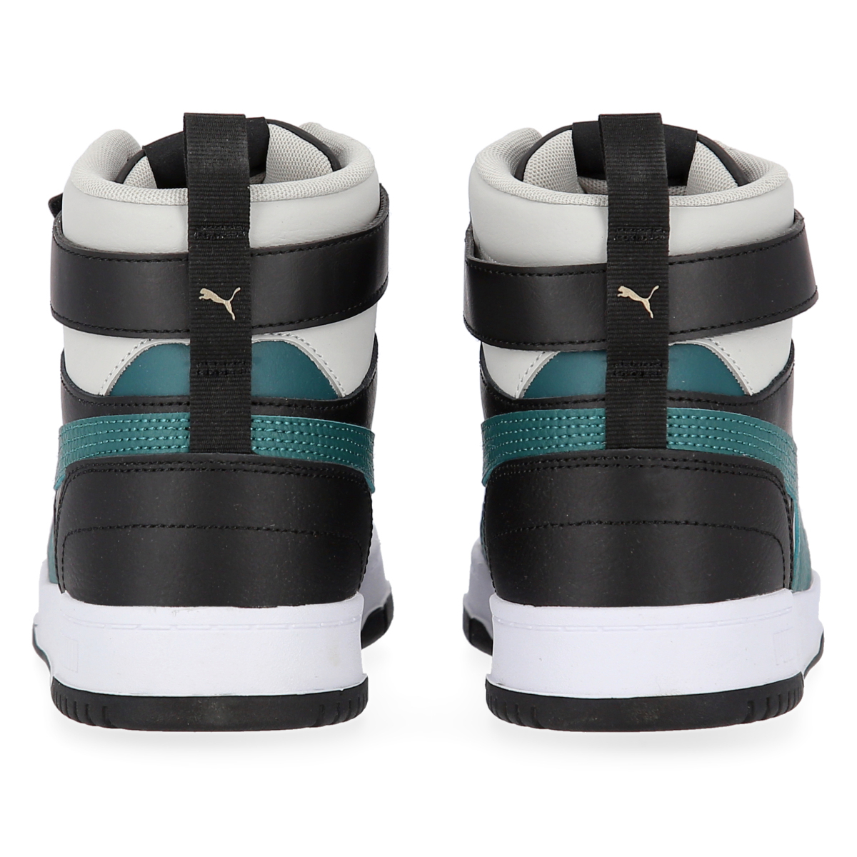 Zapatillas Puma Rbd Game Hombre,  image number null