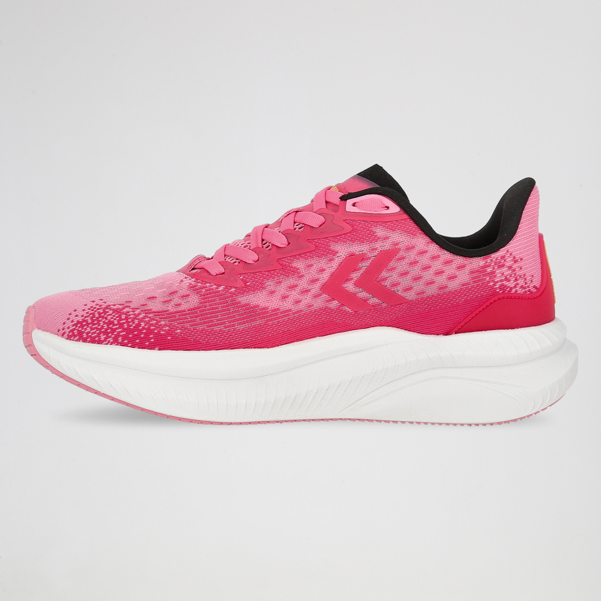 Zapatillas Atomik Runforce Mujer,  image number null