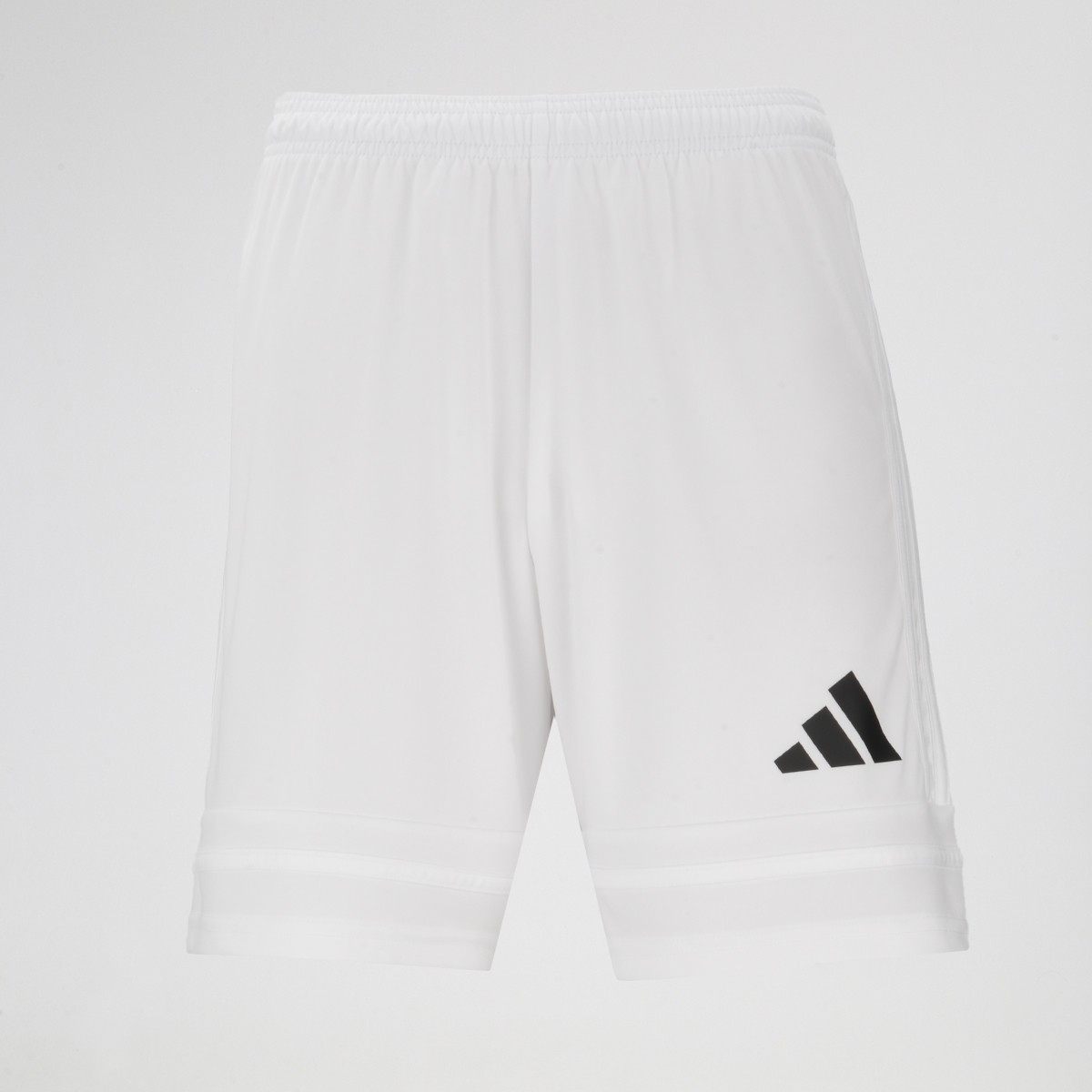 Short F&uacute;tbol adidas Squadra 25 Hombre,  image number null