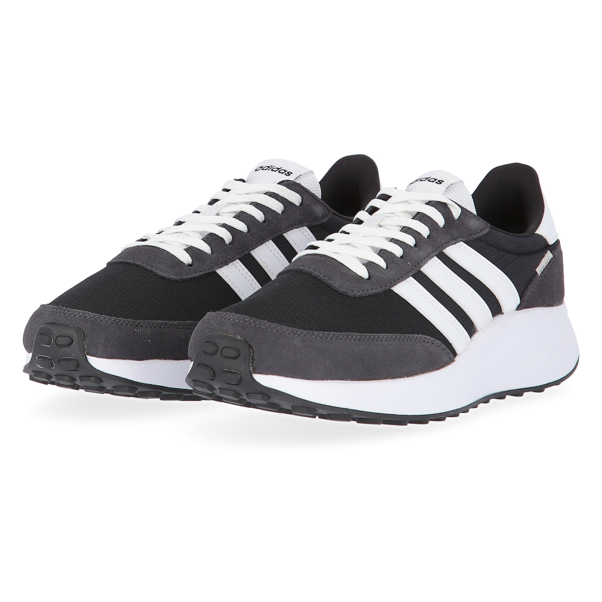 Zapatillas adidas Run 70S Lifestyle Hombre