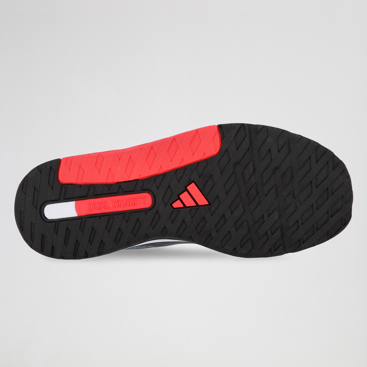 Zapatillas adidas Everyset,  image number null