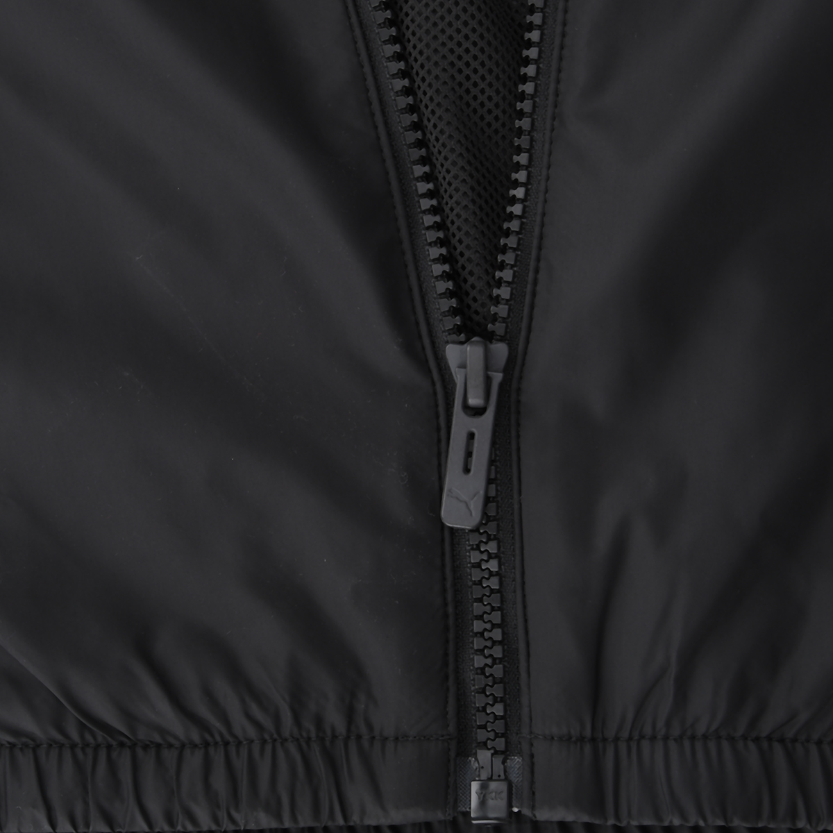 Campera Puma Ess Regular Hombre,  image number null