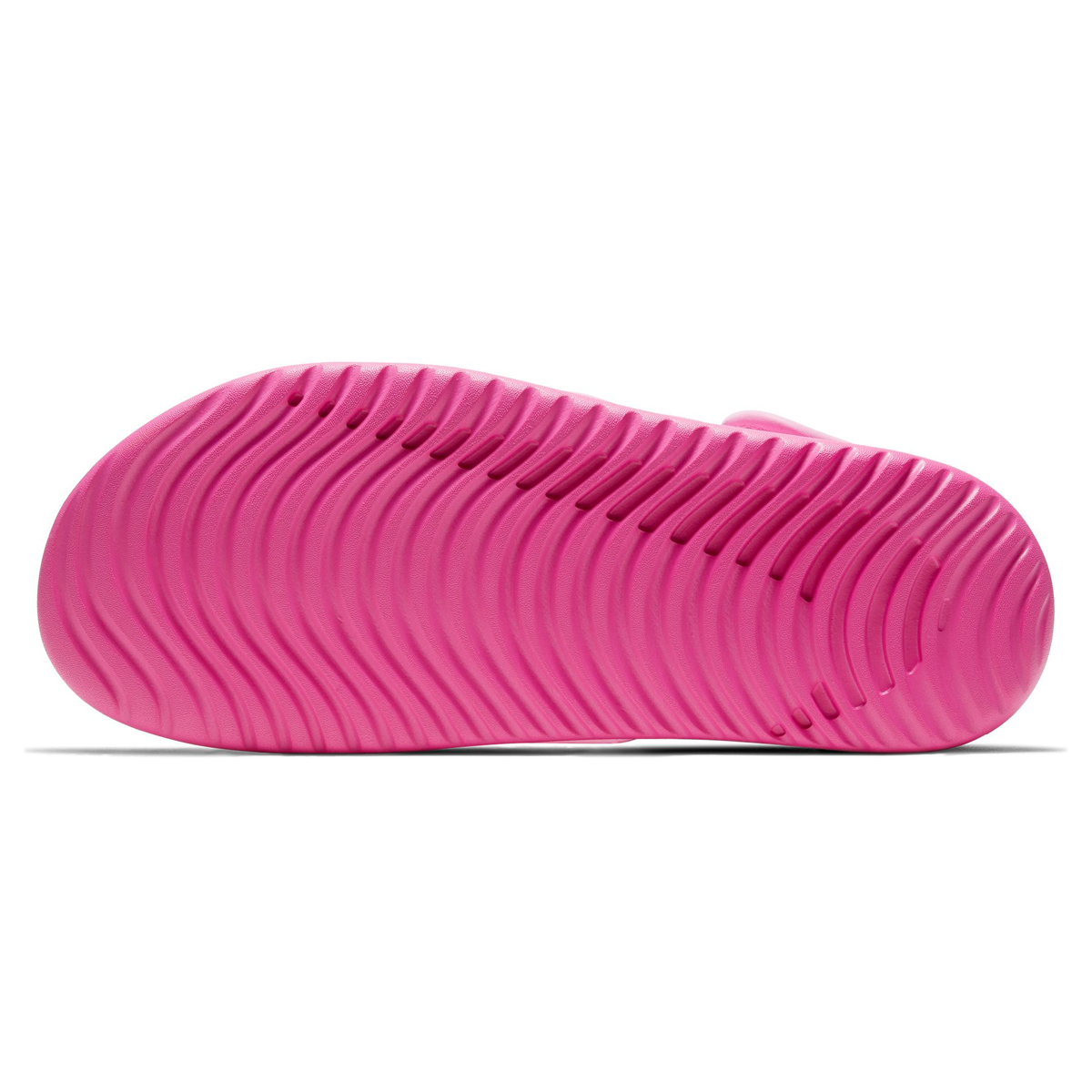 Sandalias Nike Sunray Adjust 5 V2,  image number null