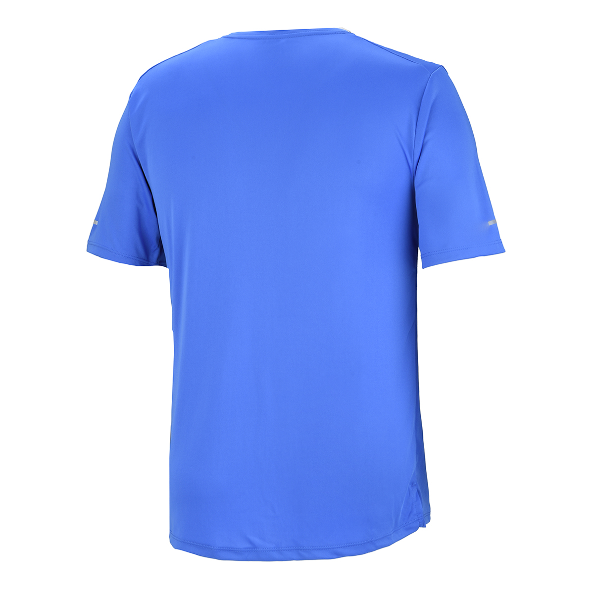 Remera nike dri fit hombre best sale