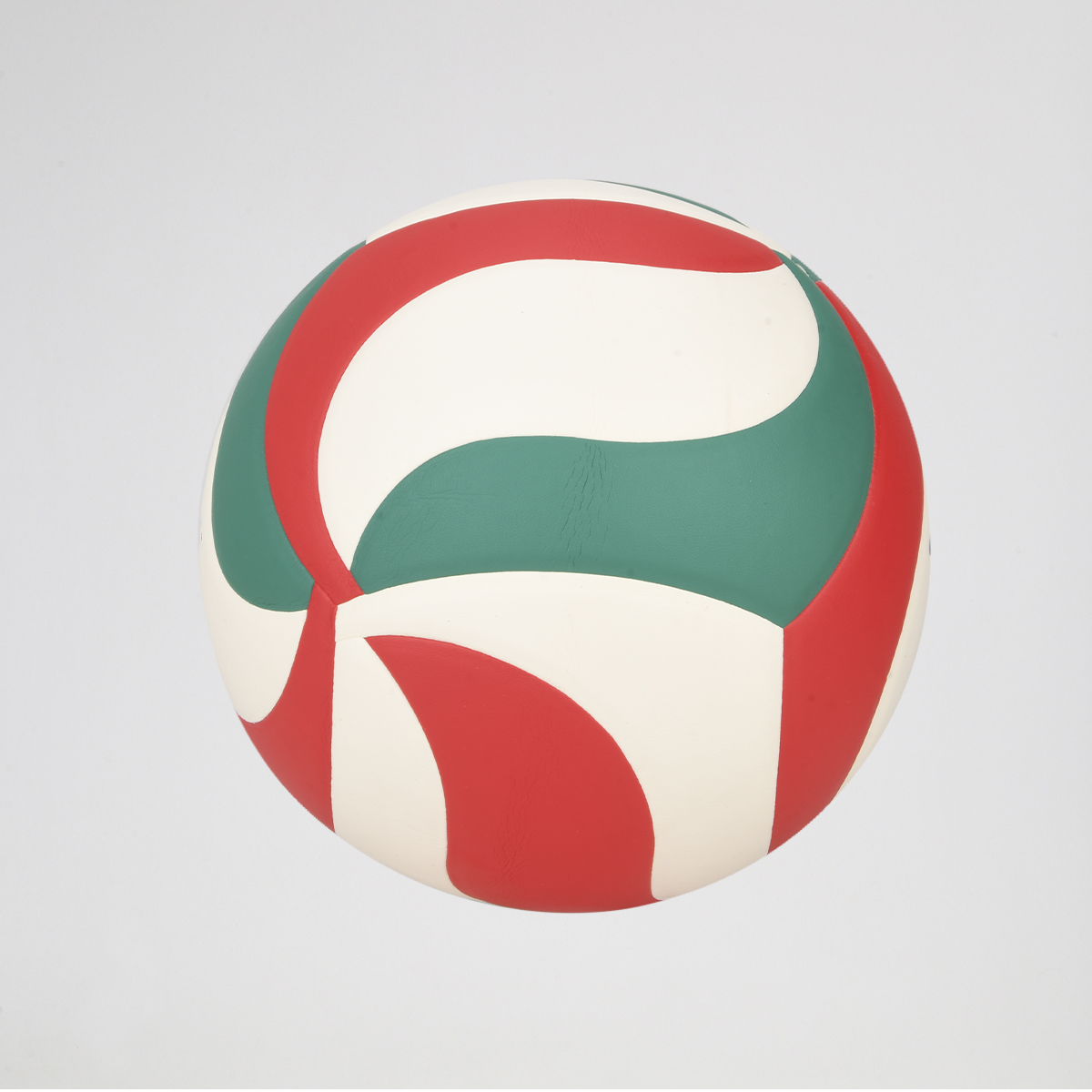 Pelota V&oacute;ley X-trust Spike,  image number null