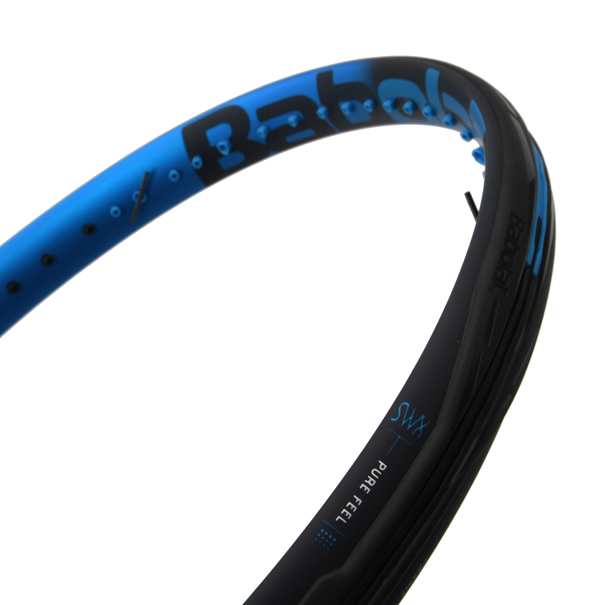 Raqueta Tenis Babolat Pure Drive 16x19,  image number null