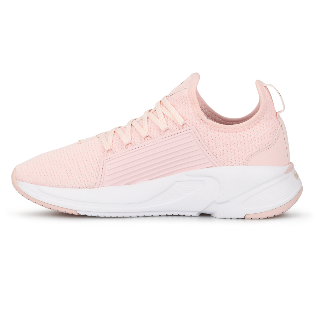 Zapatillas Puma Softride Premier Slip On,  image number null