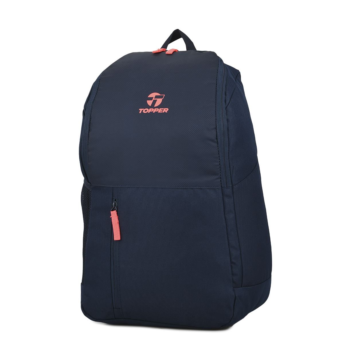 Mochilas topper hombre best sale