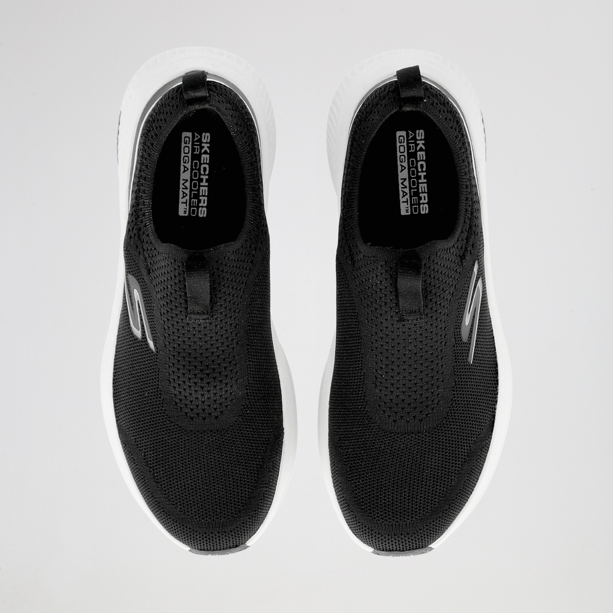 Zapatillas Skechers Go Run Elevate 2.0 Le Mujer,  image number null