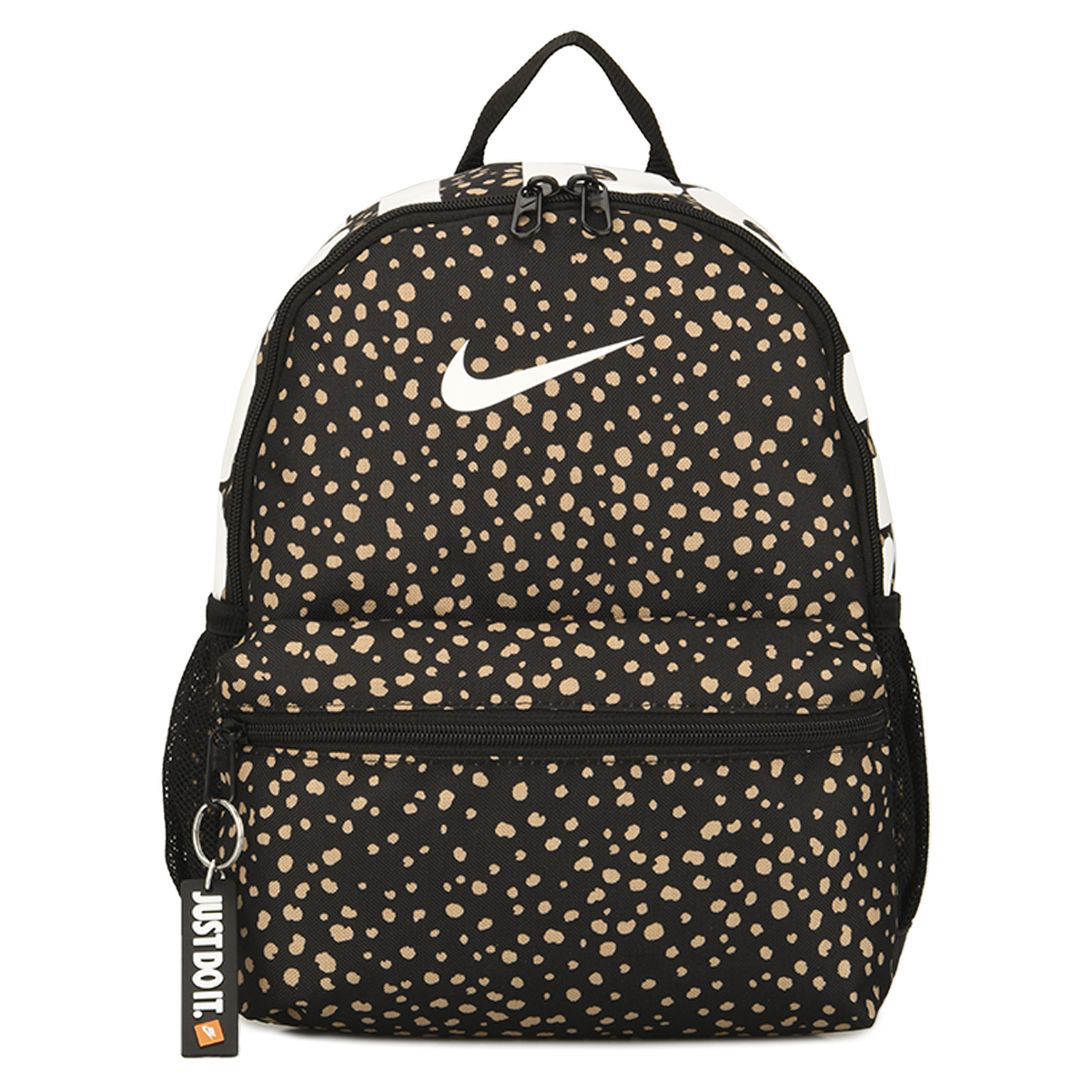 Mochila Nike Brasilia Jdi,  image number null