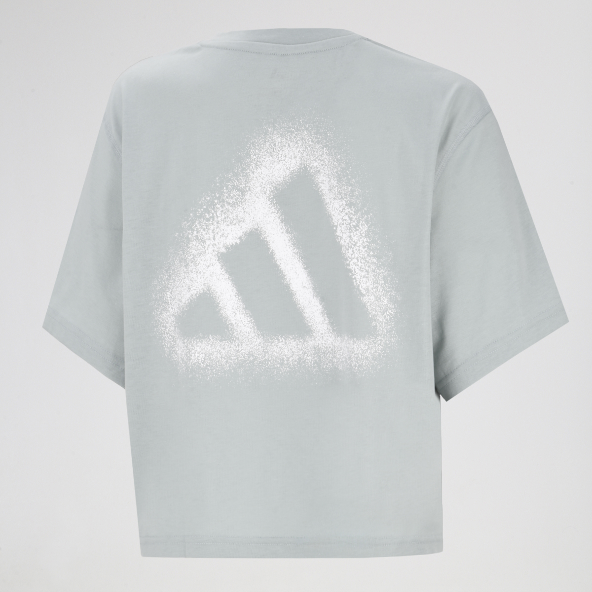 Remera adidas Climacool Power Training Mujer,  image number null