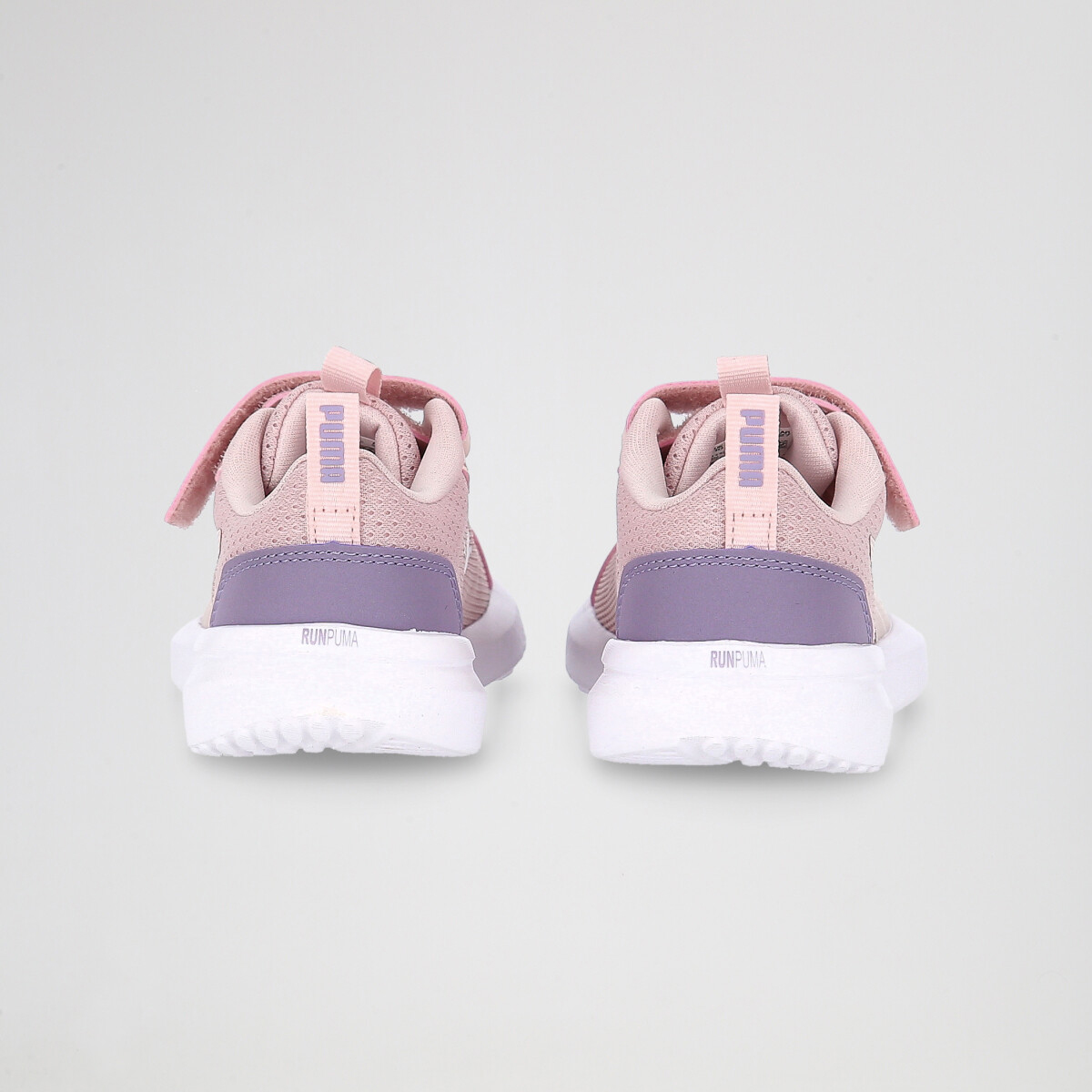 Zapatillas Puma Kruz+ Profoam Infantil,  image number null