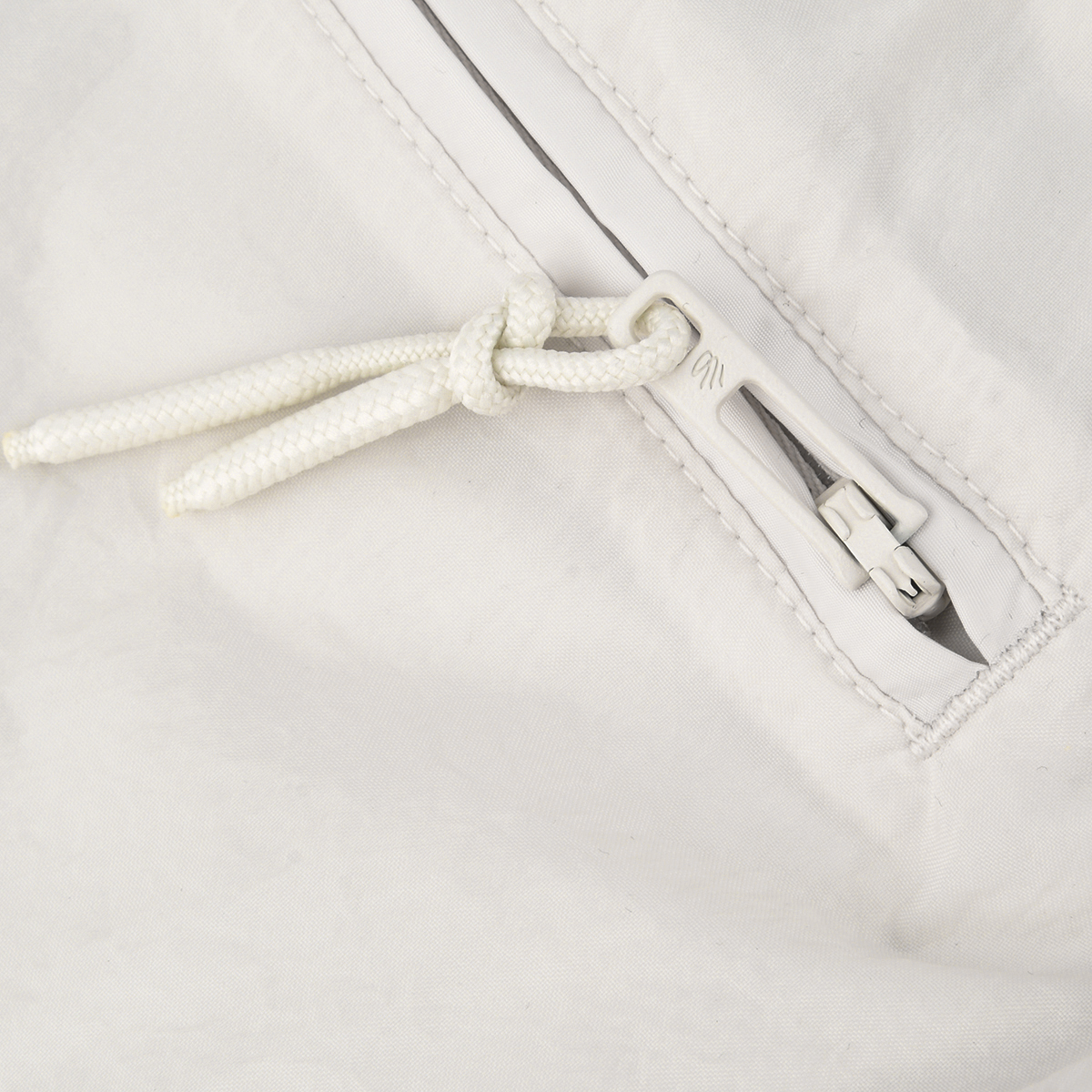 Short Under Armour Curry Woven Hombre,  image number null