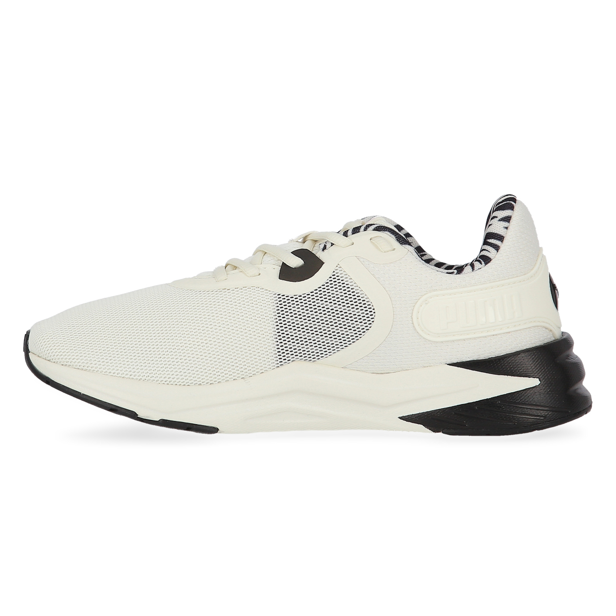 Zapatillas Puma Disperse Xt 3,  image number null