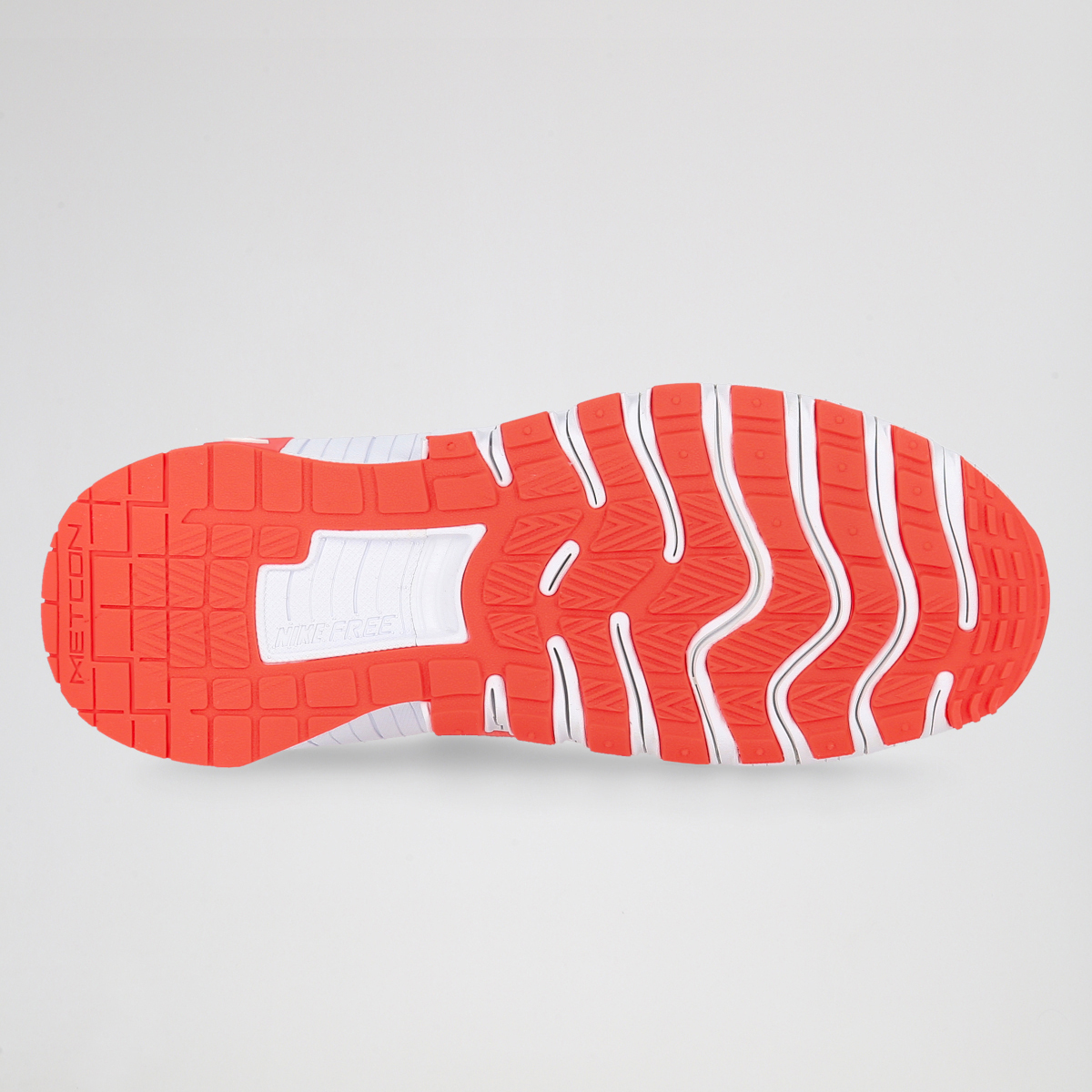 Zapatillas Nike Free Metcon 6 Mujer,  image number null