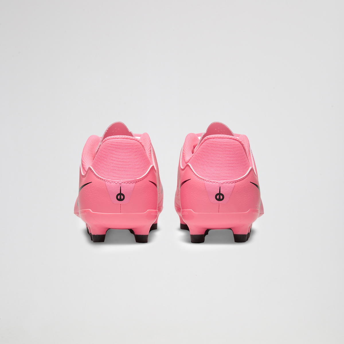 Botines Fútbol Nike Legend 10 Academy Infantil,  image number null
