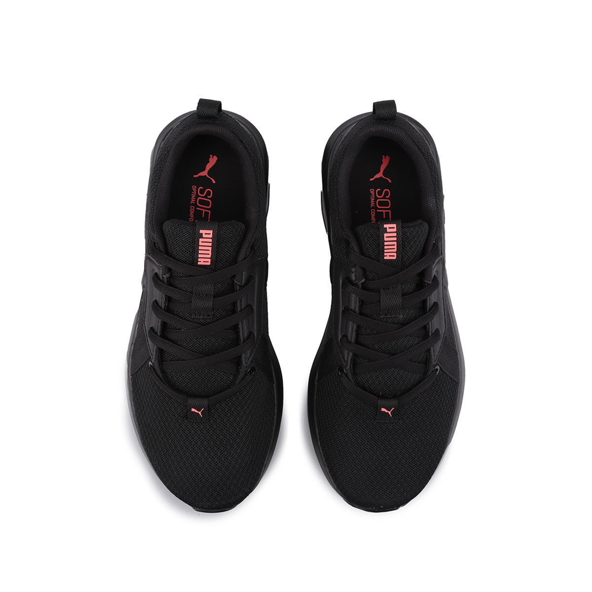 Zapatillas Puma Chroma,  image number null