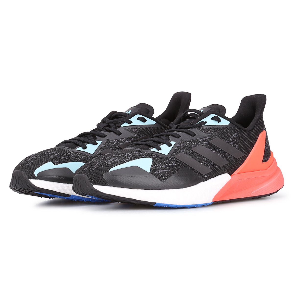 Zapatillas adidas X9000L3,  image number null