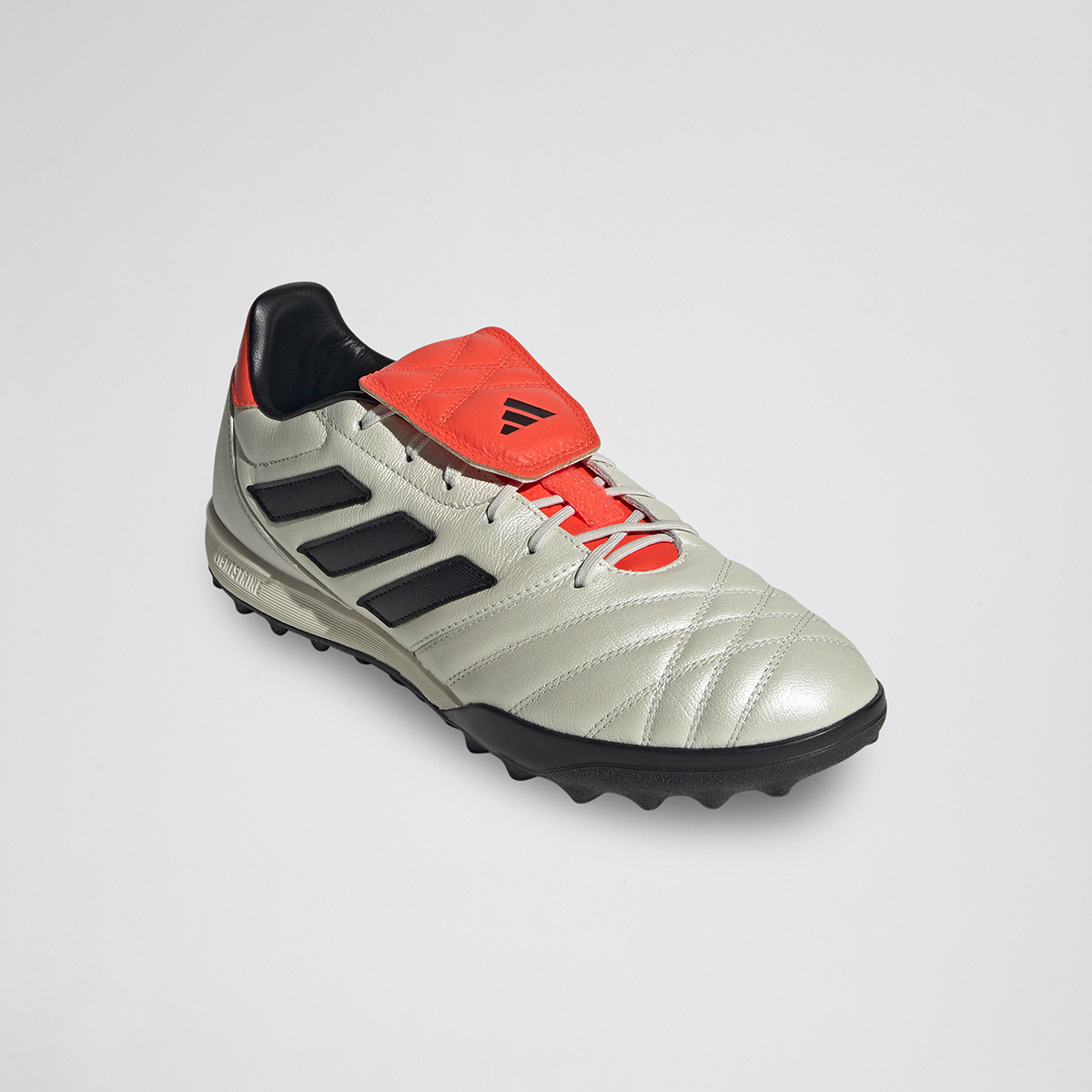 Botines Futbol adidas Copa Gloro Tf Dexter